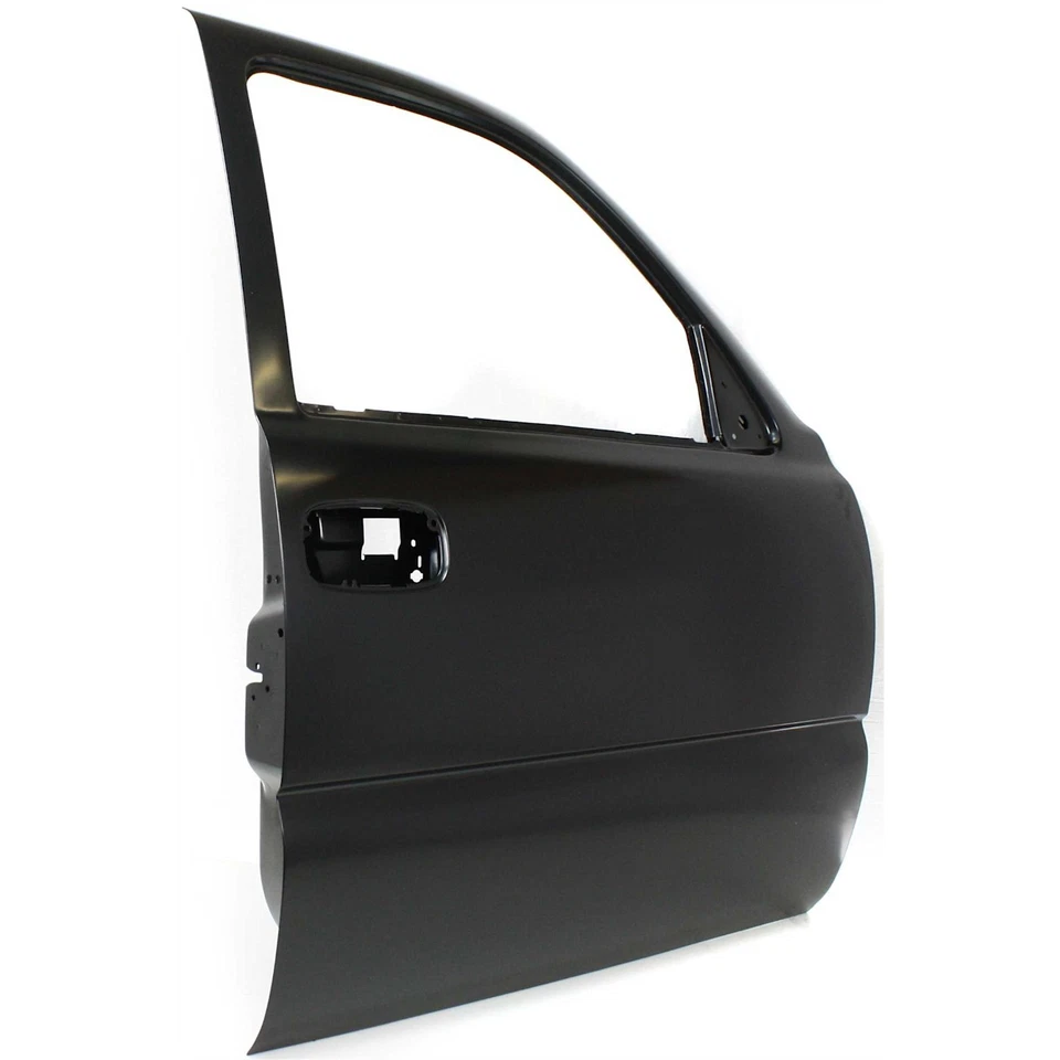 Door Shells Front Passenger Right Side for Chevy Yukon Suburban Hand  15017224 Foto 3 de 4