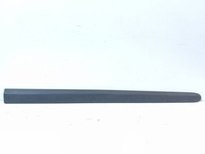Mercedes-Benz Vito Viano W639 2013 Vorne rechts A6396900462 VLO25820