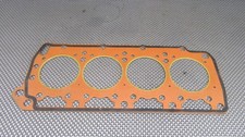 Joints Renault R21