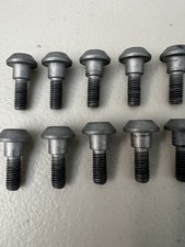 Motorcycle Parts for Yamaha Bolt for sale | eBay