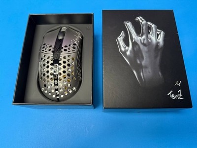 Finalmouse Starlight12 Phantom Medium マウス・トラックボール Final