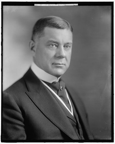 Photo:GREENE, FRANK L. HONORABLE | eBay