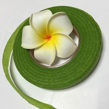 10pcs Floral Tape Flower Stem Tape Floral Paper Making Tool Floral Stem Tape