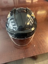 Mario Lemieux Cards and Memorabilia Guide 30