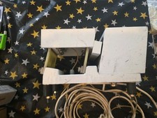 57123914 Vibration Testing Vibration Table  3-38056 3712