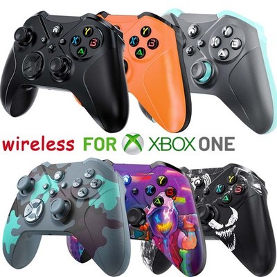 Wireless Gamepad Controller für Microsoft XBOX ONE S / X & XBOX 360, Windows 11