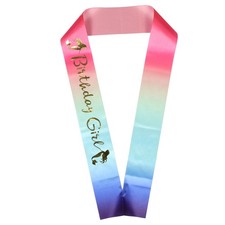  Bomboniere Unicorno Decorazioni Festa Compleanno Accessori Per Feste Di