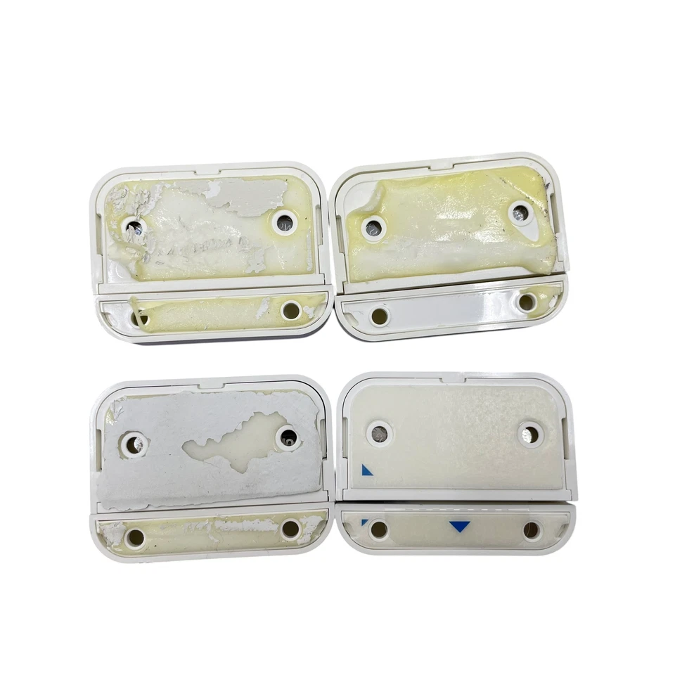 Ring Alarm 9-Piece Kit Home Security System with Indoor Camera 5UM4E5 White - Image 3 of 4