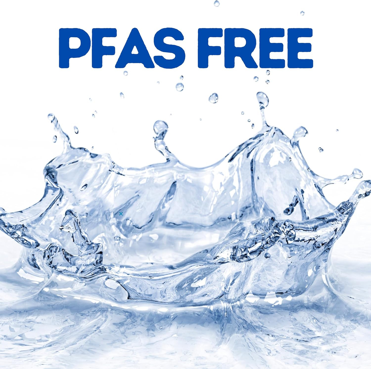 Pure Floor Wax 27Oz | a Buffable, Waterproof Finish for Regular and Hardwood Flo