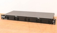 Fischer Amps ALC 161 AA/AAA Battery Charger CG01TQ8