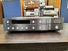 Mark Levinson No.390SL CD Player 384kHz 24Bit Upsampling DAC Used