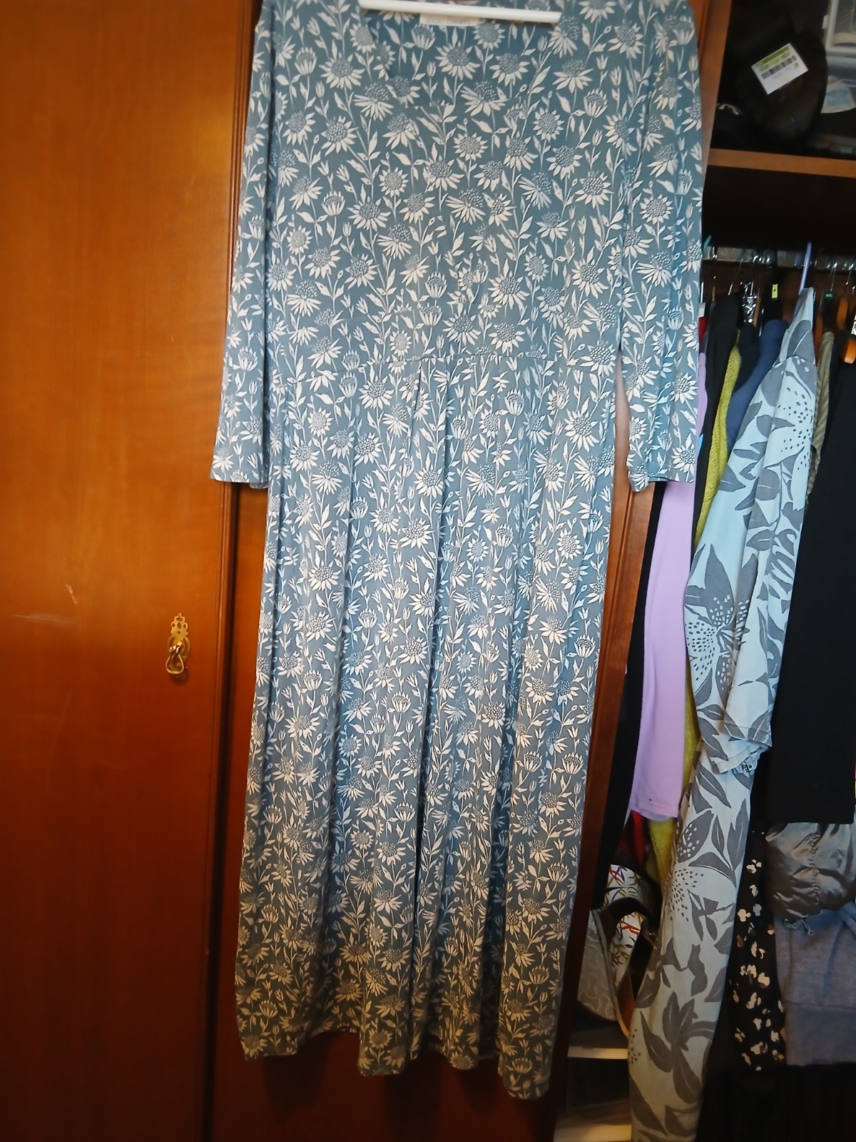 Bild 2 von 3