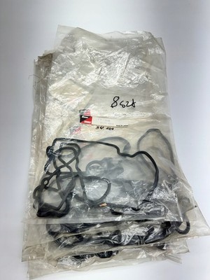 Vesrah VV-3015 11773-43402 Ventildeckeldichtung SUZUKI GS 550 1 Stück