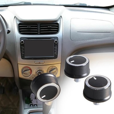 Heizung A/C Temperaturregler für Chevrolet Express 1500 2008-2014 Teile