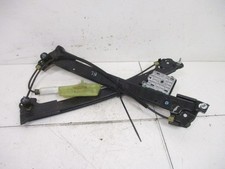 Lève vitre Citroen C6