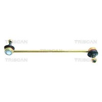 2X Stange/Strebe Stabilisator Vorne FüR BMW 7-Er E38 94 Bis 01 Triscan Neu Teil