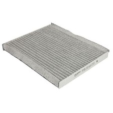 Innenraumfilter Pollenfilter für KIA Carens 4 Niro DE 1 PRO JD 26206231