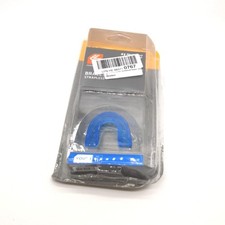 Shock Doctor Mundschutz Zahnschutz Kampfsport Schutz Kinder Hockey MMA Silikon S