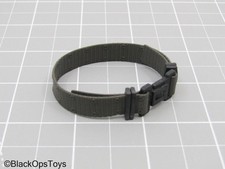1/6 Scale Toy OD Green Belt