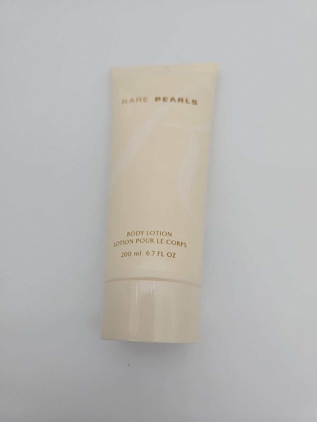 - Rare Pearls  - 6.7 Oz