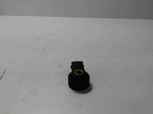 VW GOLF IV 1J1 Klopfsensor 030905377A 2.00 Petrol 75kw 2000 28412168