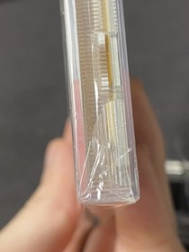 Crazy Taxi (Sega Dreamcast, 2000) Sega All Star Brand New Factory Sealed