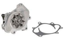 Pompe à eau Infiniti QX56