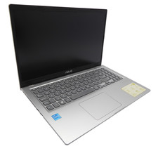 ASUS Laptop VivoBook X515E 15.6" Intel Core i3-1115G4 8GB DDR4 256GB NVMe Win 11