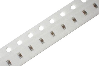 TDK SMD MLCC Chip Capacitor 50V 68000pF C1608X7R1H683K (5pcs)