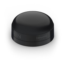 GARMIN 010-02277-10 GXM54 BLACK, Use To Receive Weather Condition And Forecasts