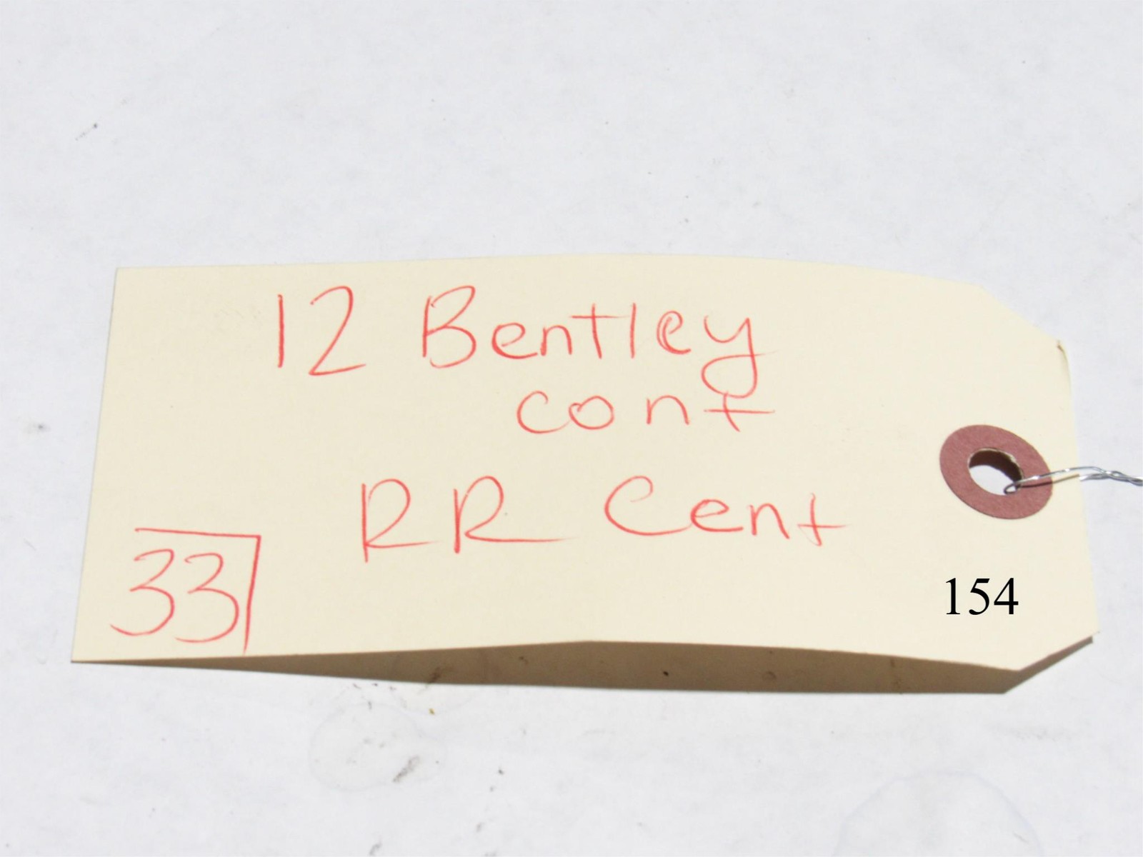 Bentley Continental GT 2012 Rear Parcel Shelf Cover Carpet Trim 11-18 ;#3