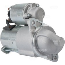 Hc Cargo F 032 114 298 Starter For Alfa Romeochevroletfiatopelsaabvauxhall Hc Cargo F 032 114 298 Starter For Alfa Romeochevroletfiatopelsaabvauxhall