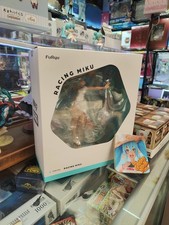 FuRyu TENITOL Hatsune Miku GT Project Racing 2024 Tropical Ver. non-scale figure