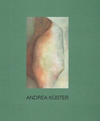 Andrea [Ill.] Küster Andrea Küster ;  Pflanzlich II