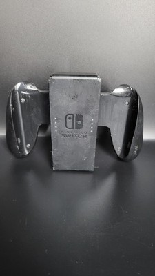 Nintendo Switch Joy-Con Grip Controller Holder HAC-011 Official Nintendo