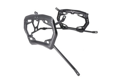 KFT.11.953.30002/B SEITENKOFFERTRÄGER PRO TRIUMPH TIGER 900 GT ABS 2021