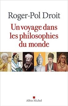 Un voyage dans les philosophies du monde von Droi... | Buch | Zustand akzeptabel