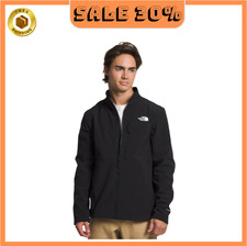  BIG SALE Men  s TNF Apex Bionic 3 Jacket