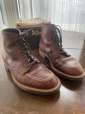 Alden 403C