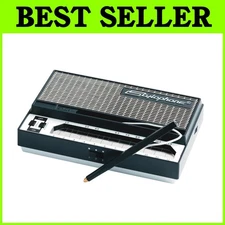 Pocket Synthesizer Keyboard | Stylish Electronic Music Maker