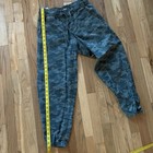 Levi’s Women’s Camo Joggers Pants  — photo 7