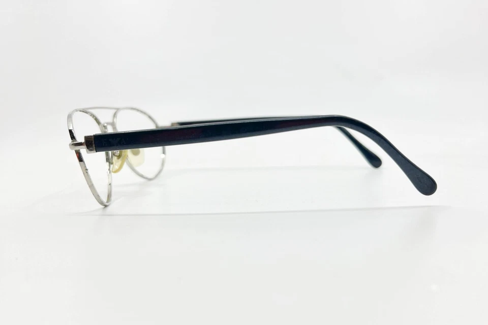 Monturas para gafas de sol Emporio Armani EA 092-S 707/17 16443 Foto 3 de 4