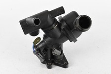 Thermostat Jaguar E
