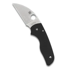 Spyderco C230GPWC Lil' Native G-10 Wharncliffe