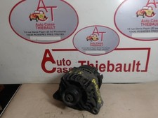 Alternateur Citroen BERLINGO