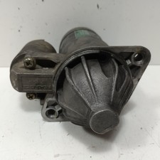 Démarreur Hyundai LANTRA