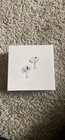 New Listing🔥 New Apple AirPods Pro 2nd Gen (Usb-C) - Sealed ✅ Fast Shipping! 🔥