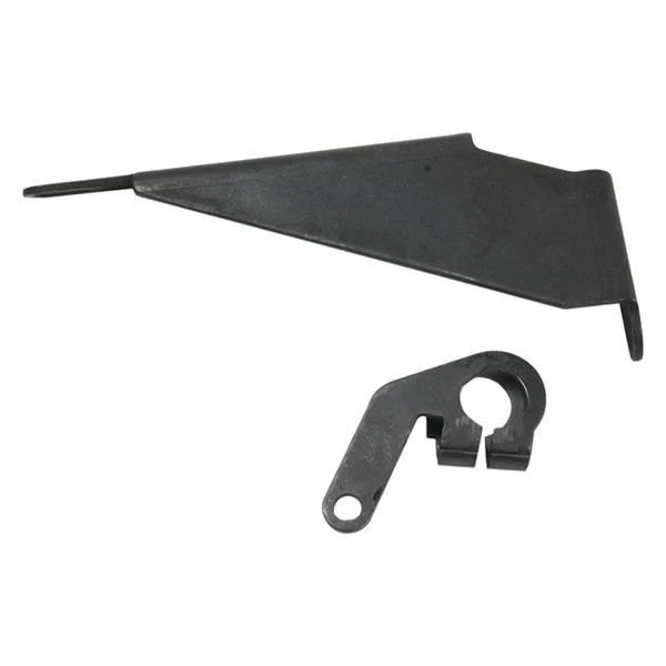 For Dodge Charger 1966-1978 B&M Automatic Transmission Shift Lever Kit - Imagem 2 de 3