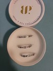 Bomb Party Mental Health Awareness Ring Size 11- Be Gentle With Yourself RBP7602 — photo 1