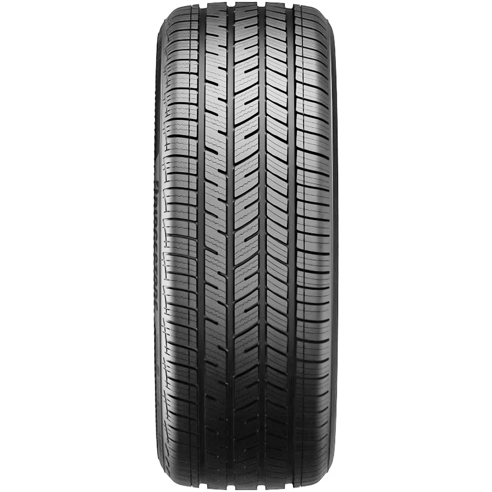 Tire Bridgestone DriveGuard Plus 245/40R18 97W XL A/S High Performance Run Flat — 第 4/4 张图片